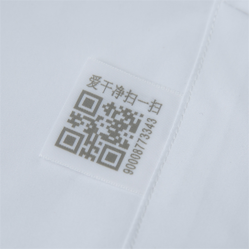 طقم بياضات سرير فندقي اقتصادي من البوليستر 100% بوزن 135 جرامًا للمتر المربع طقم بياضات سرير فندقي اقتصادي من البوليستر 100% بوزن 135 جرامًا للمتر المربع