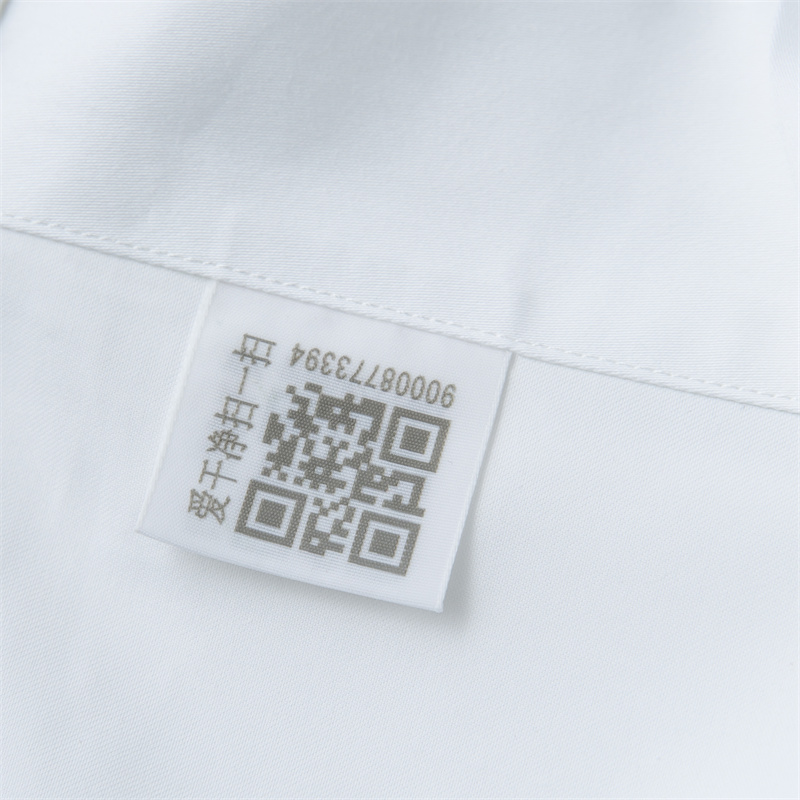 قم بياضات سرير من قماش 300 TC بوليستر 50% وقطن 50% لفنادق النجوم قم بياضات سرير من قماش 300 TC بوليستر 50% وقطن 50% لفنادق النجوم