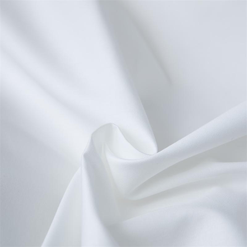 طقم مفروشات ساتان بتصميم تطريز جديد 400TC طقم مفروشات ساتان بتصميم تطريز جديد 400TC