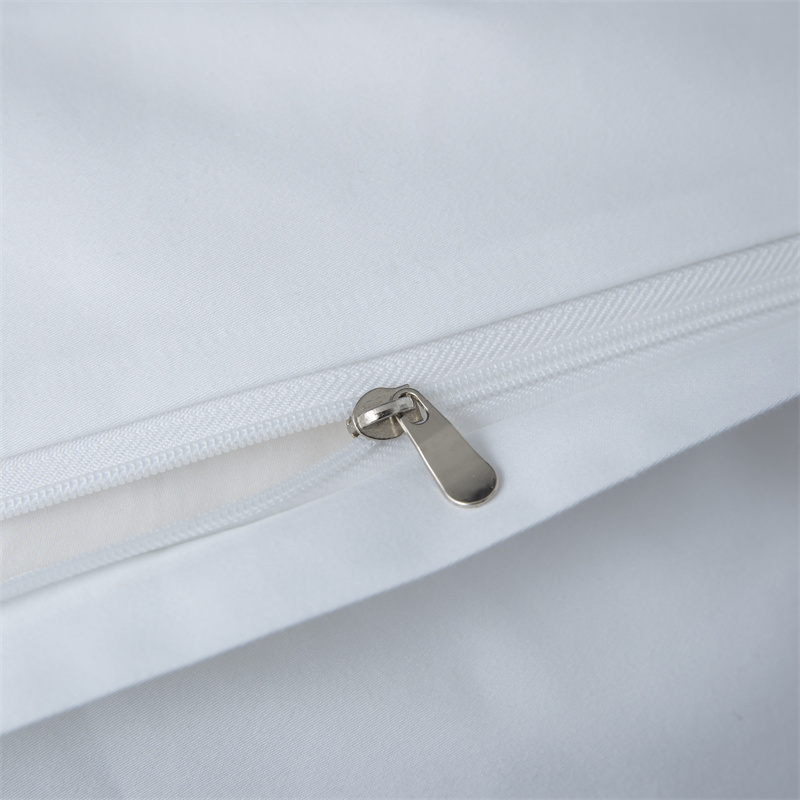 طقم مفروشات ساتان فاخر بتصميم تطريز رائع 350 خيط طقم مفروشات ساتان فاخر بتصميم تطريز رائع 350 خيط