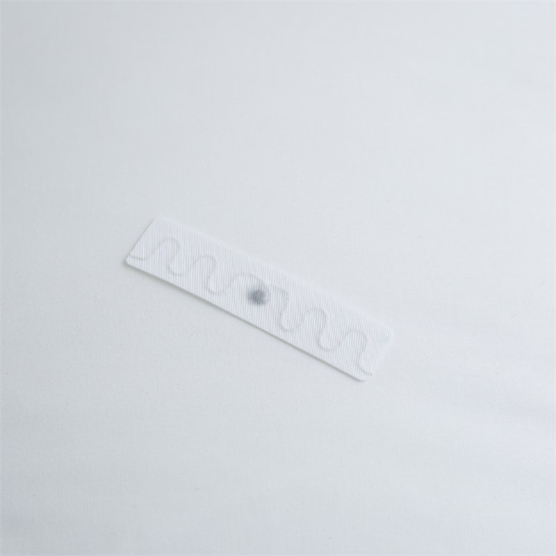 قم بياضات سرير من قماش 300 TC بوليستر 50% وقطن 50% لفنادق النجوم قم بياضات سرير من قماش 300 TC بوليستر 50% وقطن 50% لفنادق النجوم