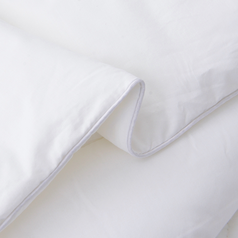 لحاف اثنان في واحد (قطعتين) خفيف الوزن وثقيل الوزن يمكن دمجهما لحاف اثنان في واحد (قطعتين) خفيف الوزن وثقيل الوزن يمكن دمجهما