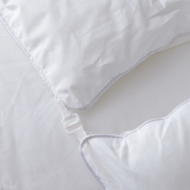 لحاف اثنان في واحد (قطعتين) خفيف الوزن وثقيل الوزن يمكن دمجهما لحاف اثنان في واحد (قطعتين) خفيف الوزن وثقيل الوزن يمكن دمجهما