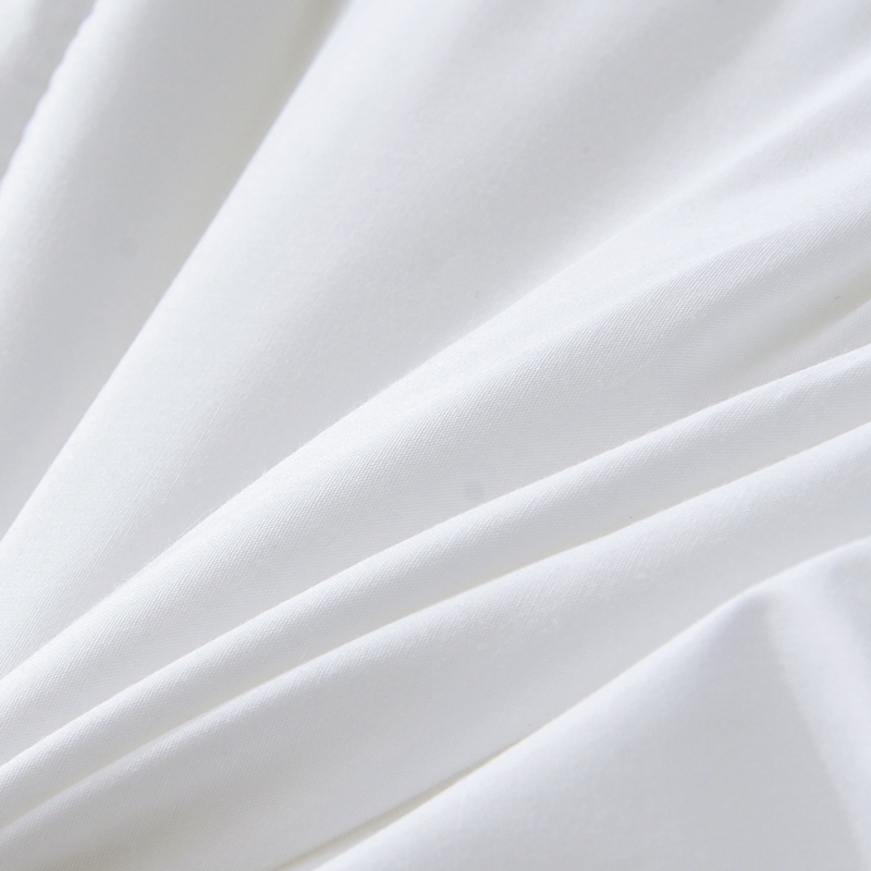 لحاف اثنان في واحد (قطعتين) خفيف الوزن وثقيل الوزن يمكن دمجهما لحاف اثنان في واحد (قطعتين) خفيف الوزن وثقيل الوزن يمكن دمجهما