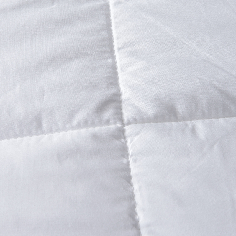 لحاف اثنان في واحد (قطعتين) خفيف الوزن وثقيل الوزن يمكن دمجهما لحاف اثنان في واحد (قطعتين) خفيف الوزن وثقيل الوزن يمكن دمجهما